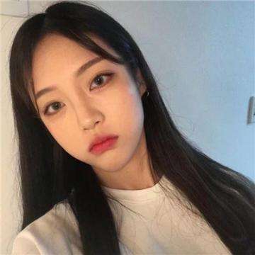 九游仙战怀旧版官方下载
