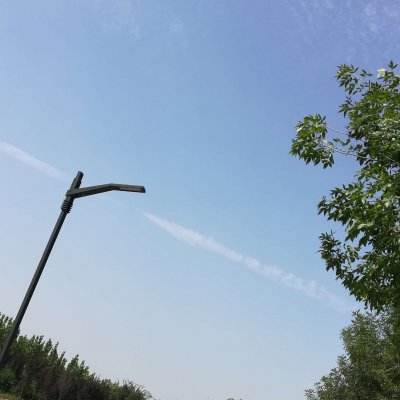 幻剑群侠手机版下载