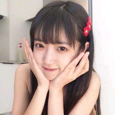 我在三国种田手游官方版下载