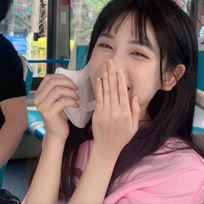 捉妖笔记手游百度版下载
