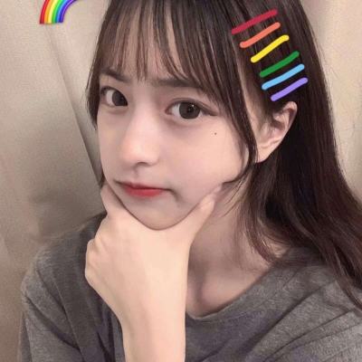 小小客栈游戏下载