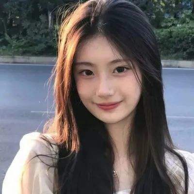 想不想修真起点版本下载