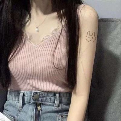 百度战争前线手机版下载