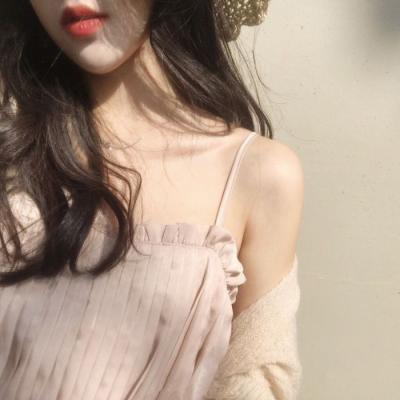 我砸人贼6破解版下载